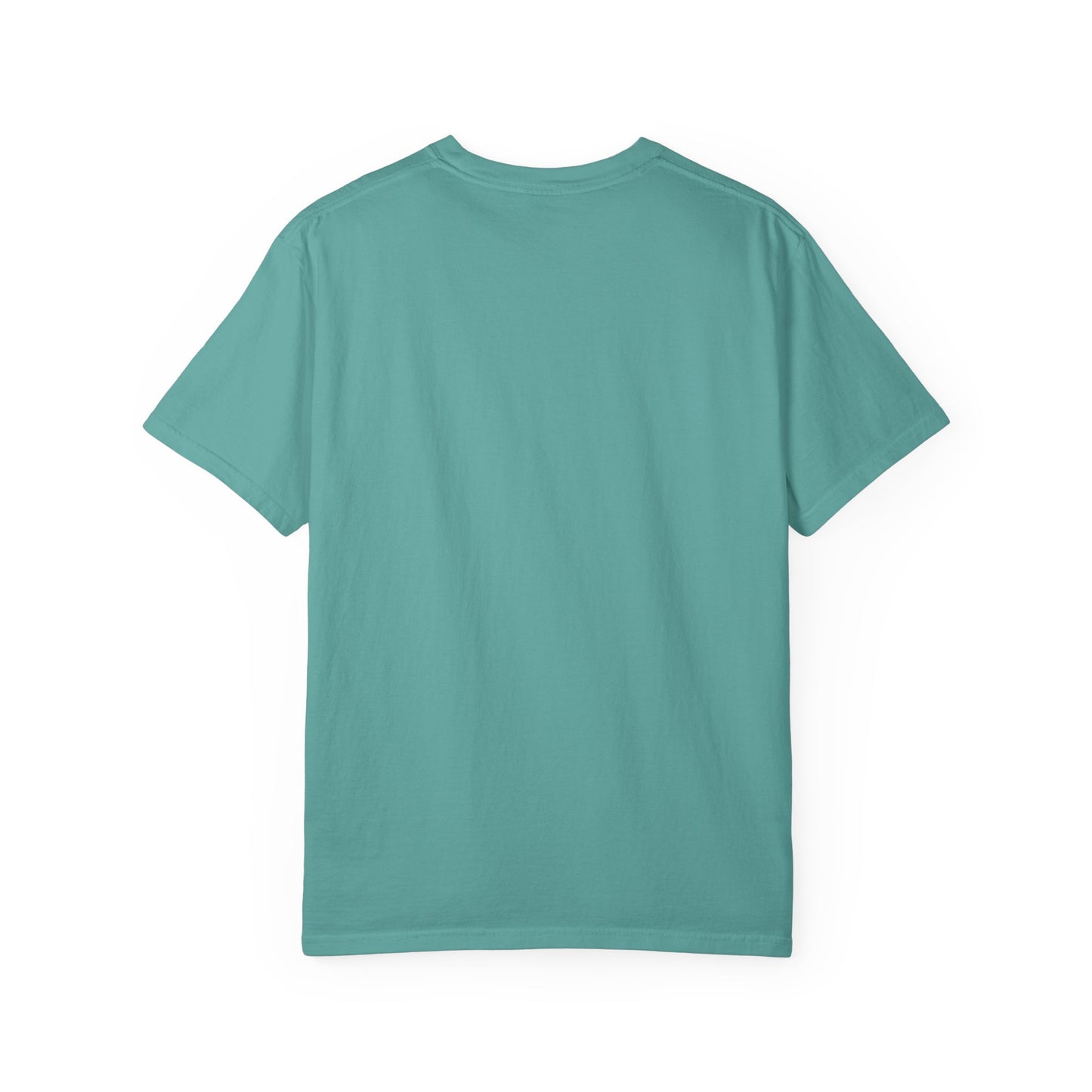 Pray Scripture Quote Christian T-shirt | Faith Graphic Tee