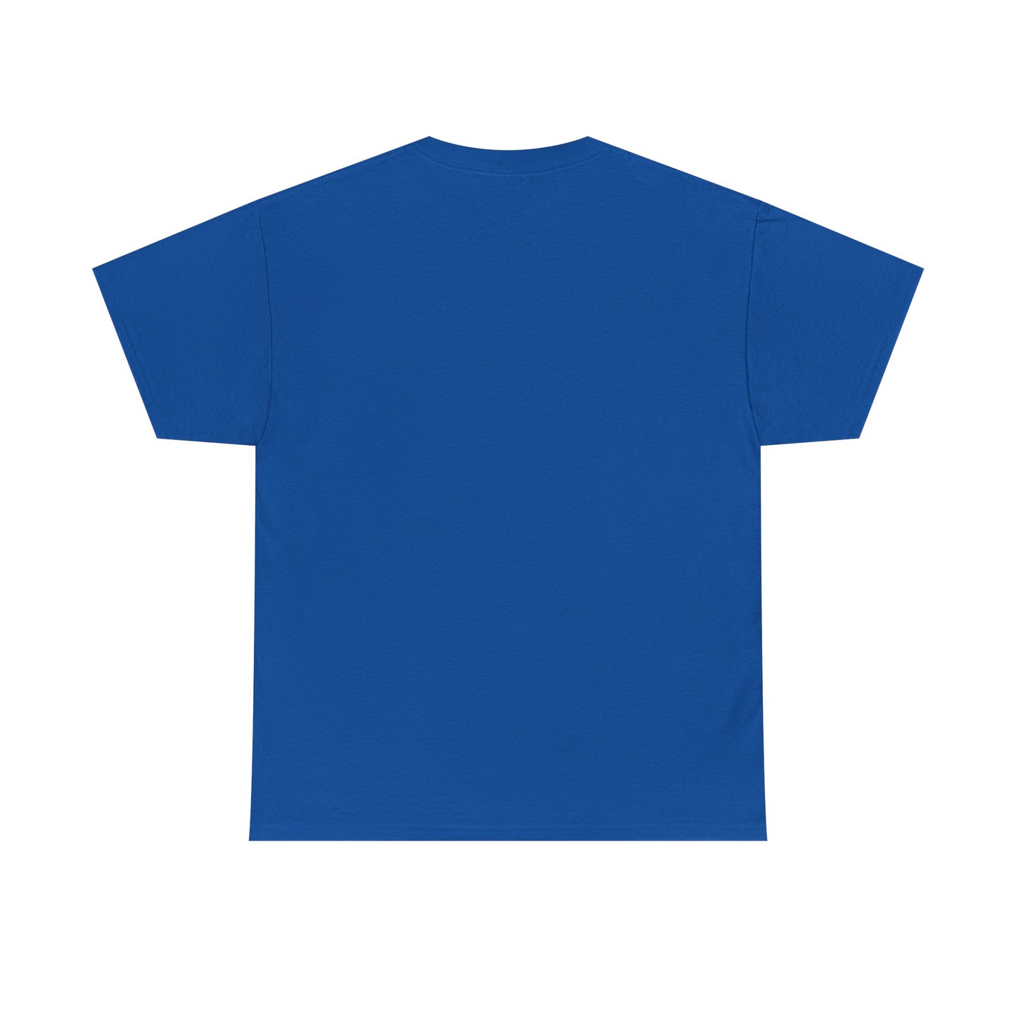 Race Day Bow T-Shirt | Racing Bow Graphic Tee