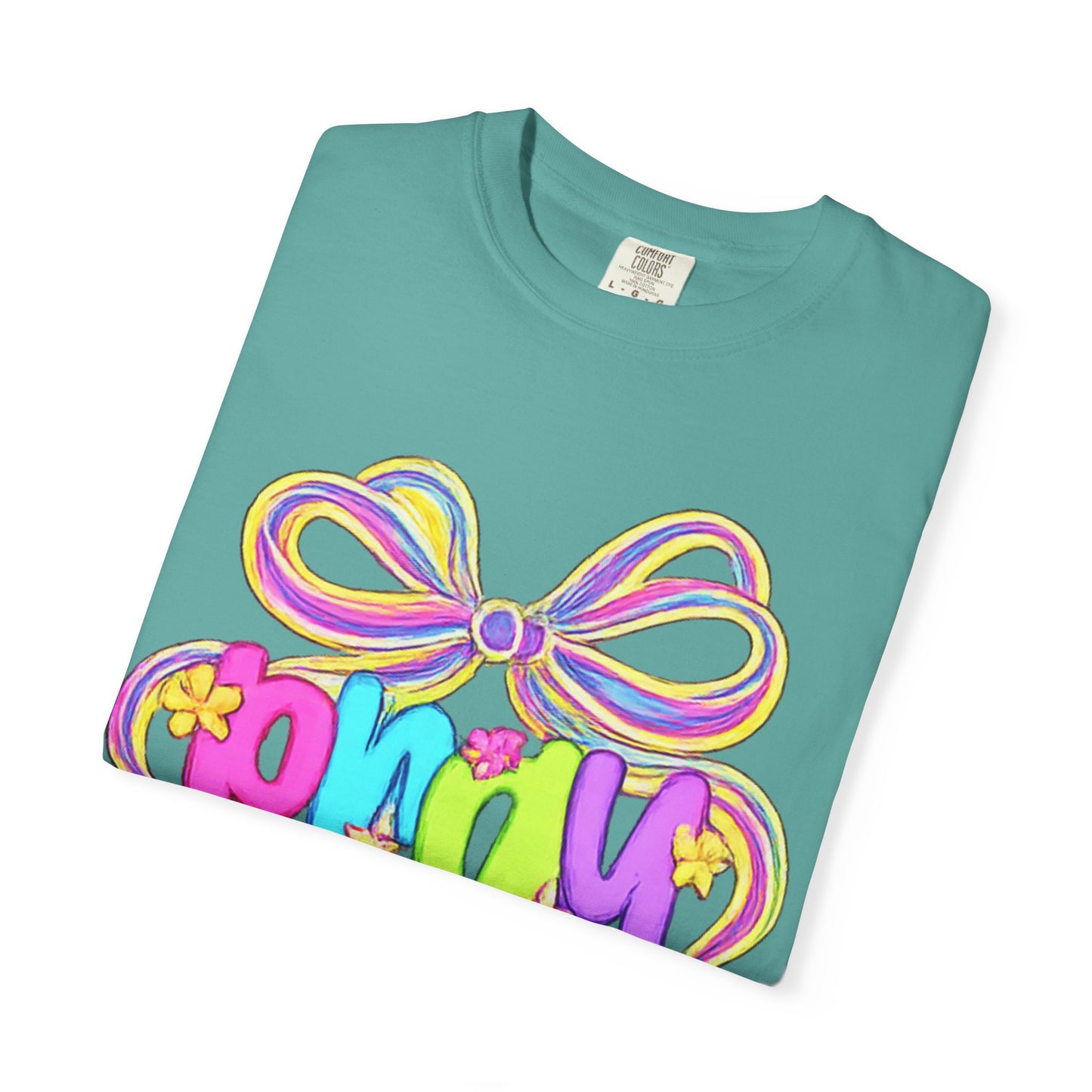 Pray Scripture Quote Christian T-shirt | Faith Graphic Tee