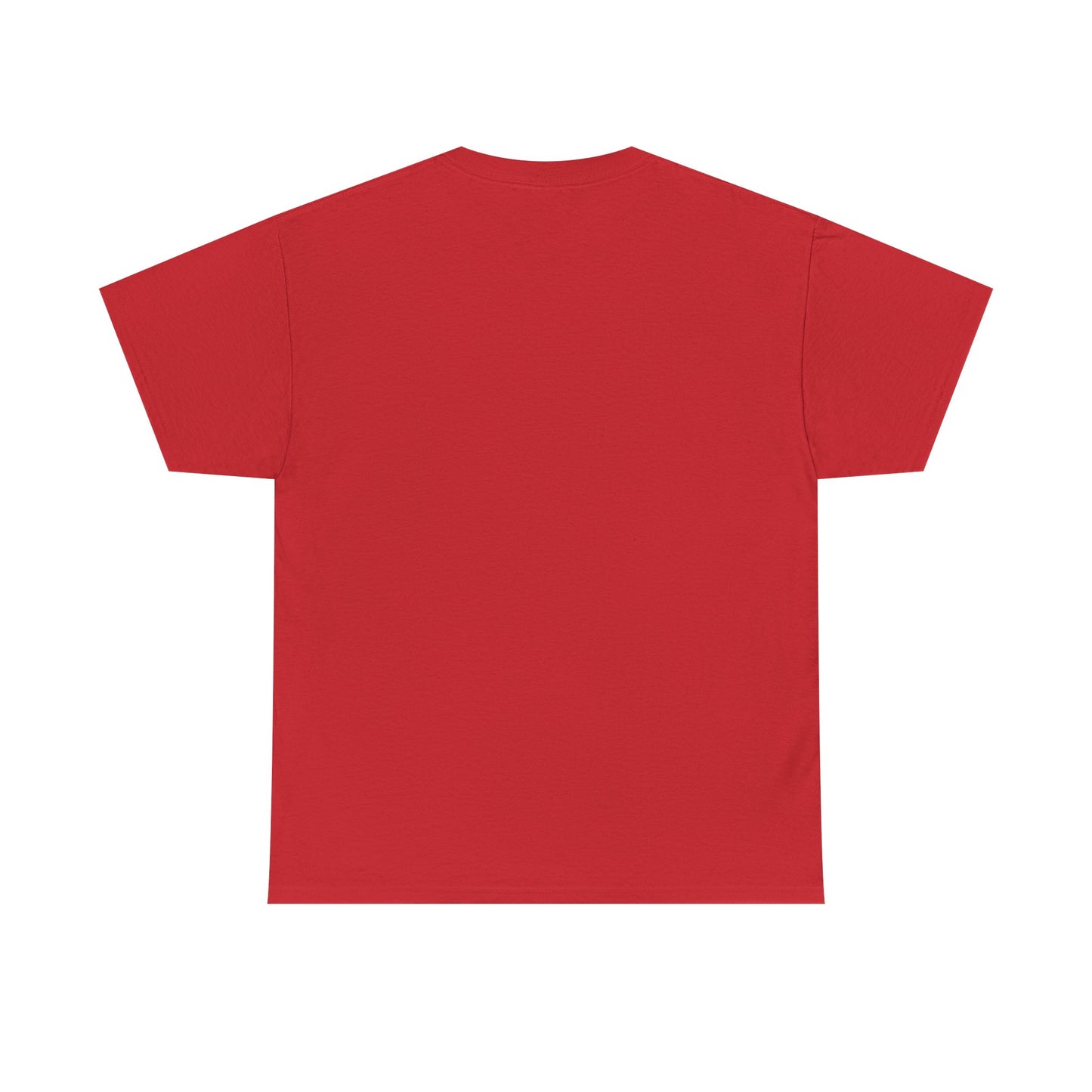 Race Day Bow T-Shirt | Racing Bow Graphic Tee