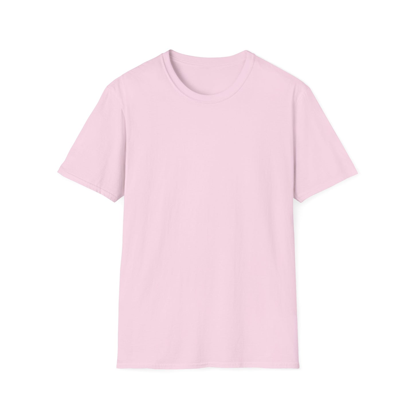 Domestic Engineer Mom Life T-Shirt | Motherhood Stay At Home Mom