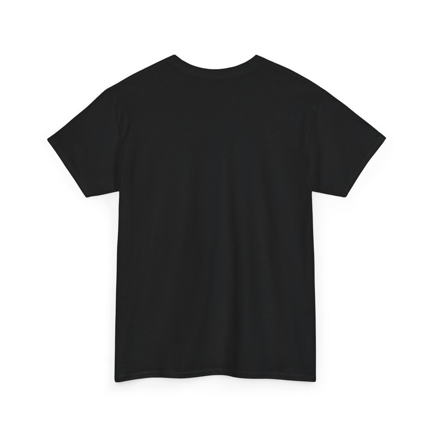 Race Day Bow T-Shirt | Racing Bow Graphic Tee