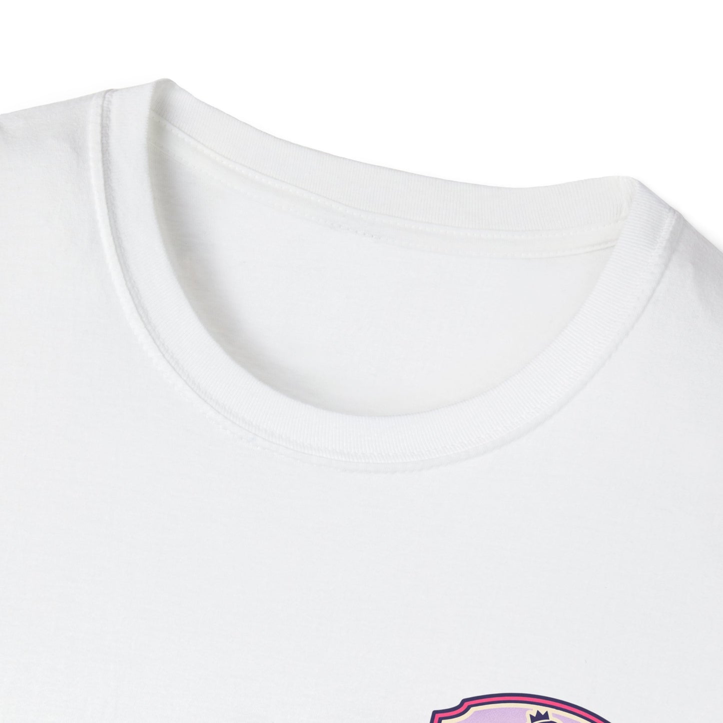 Mom CEO T-Shirt | Boss Mom Shirt, Mompreneur Top