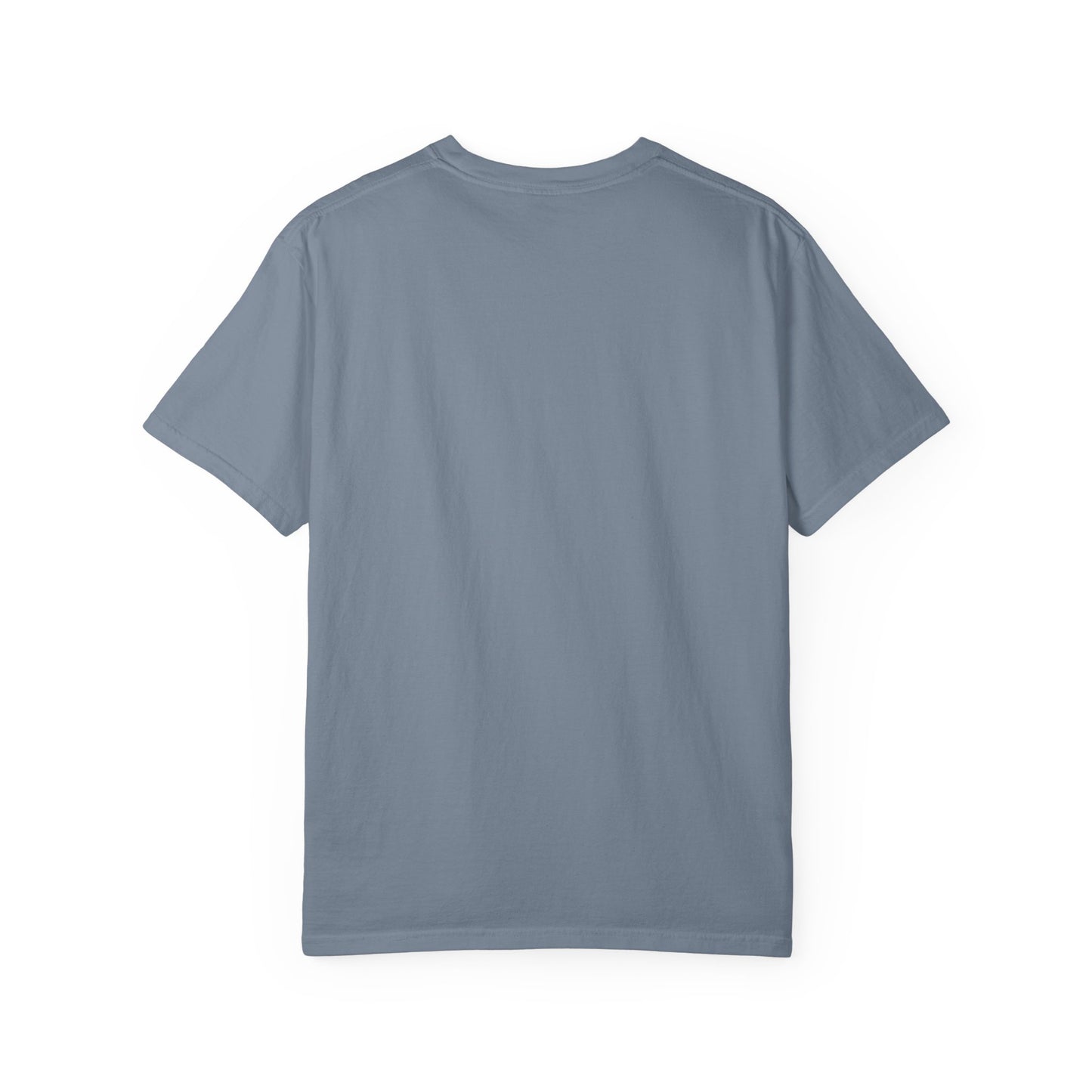 Blessed Christian Graphic T-shirt