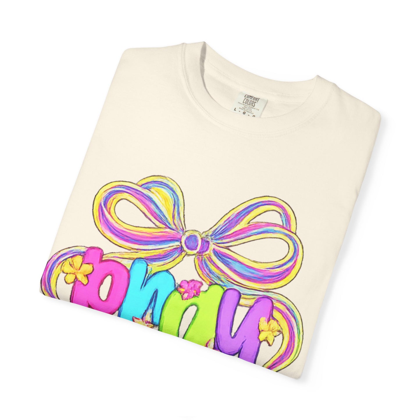 Pray Scripture Quote Christian T-shirt | Faith Graphic Tee