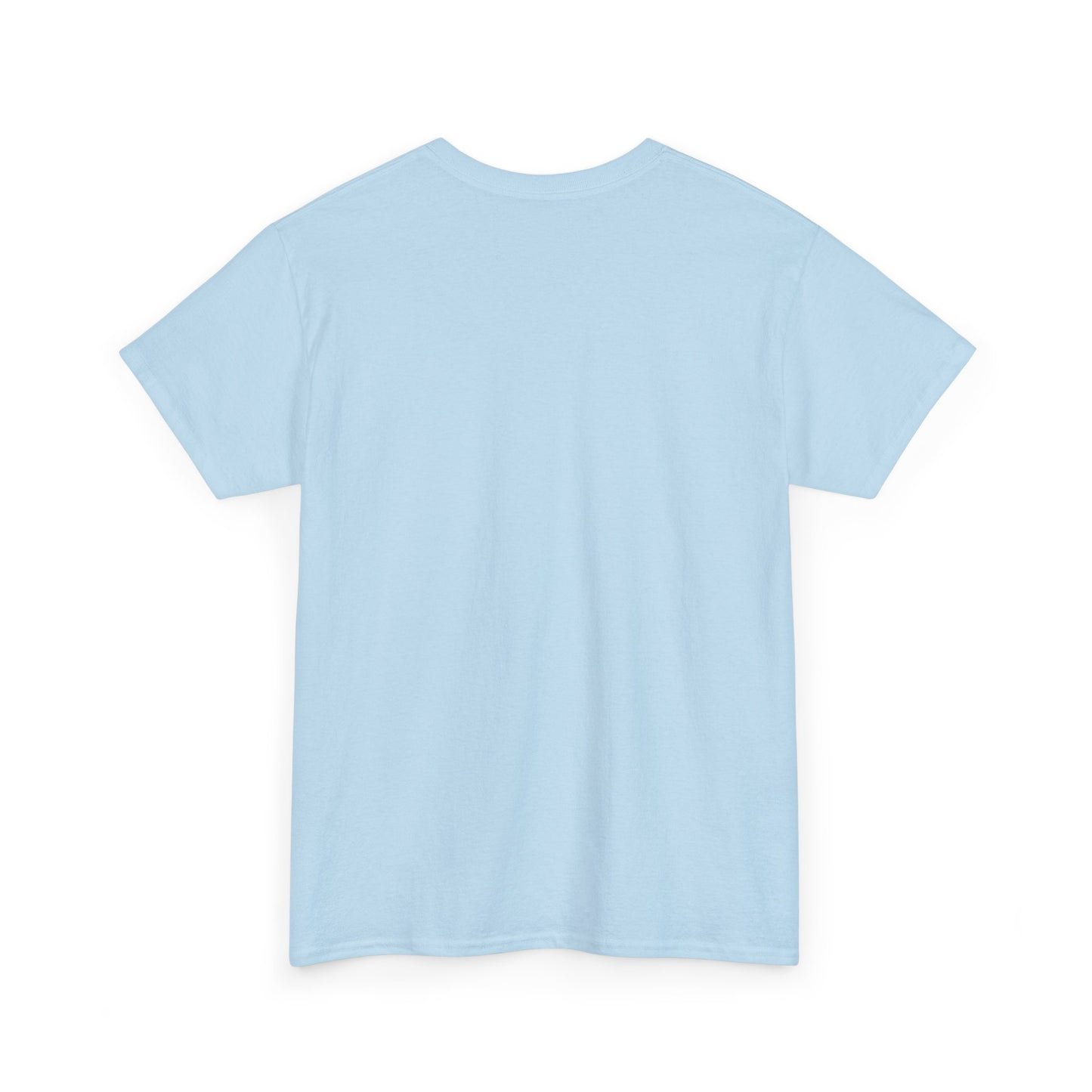 Race Day Bow T-Shirt | Racing Bow Graphic Tee