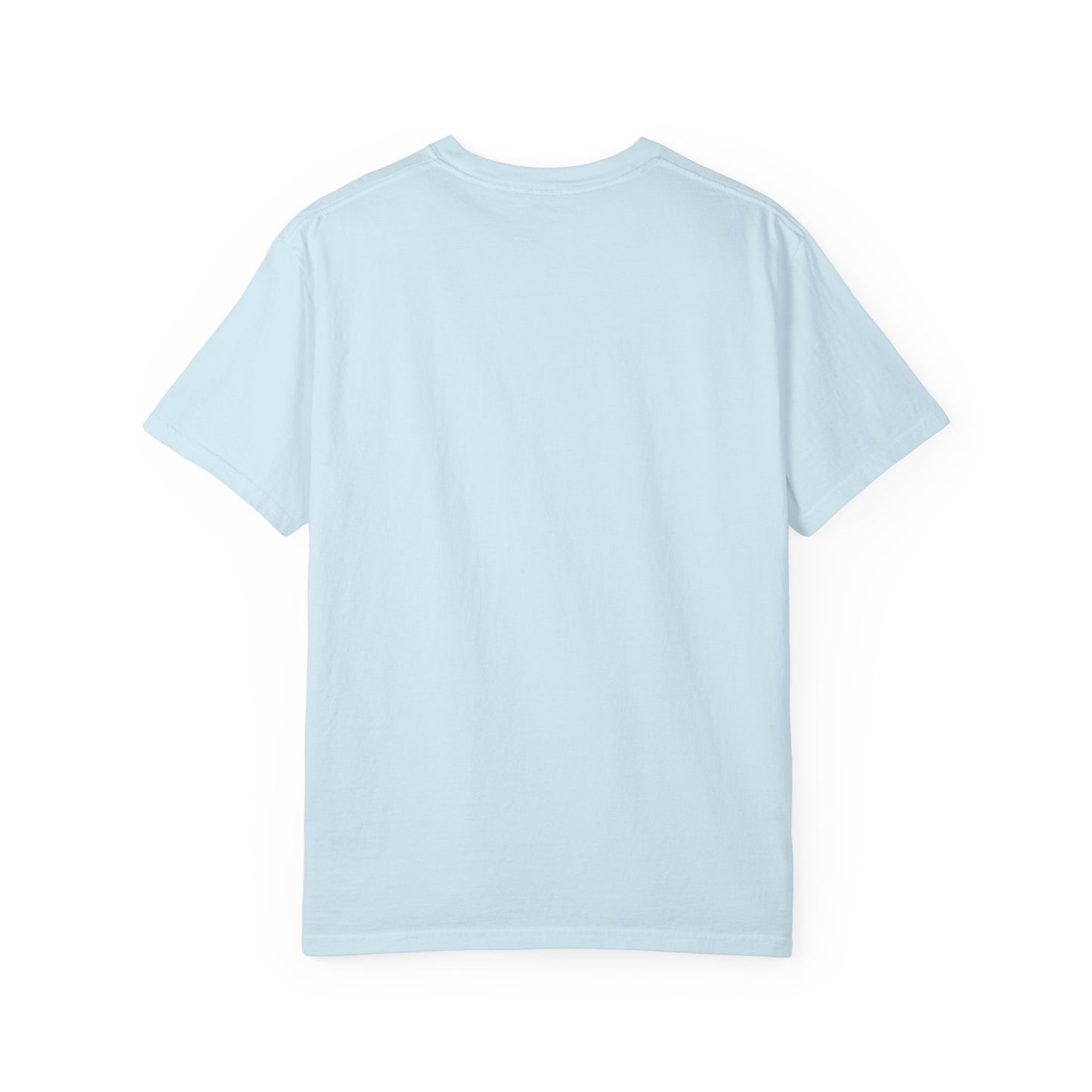 Pray Scripture Quote Christian T-shirt | Faith Graphic Tee