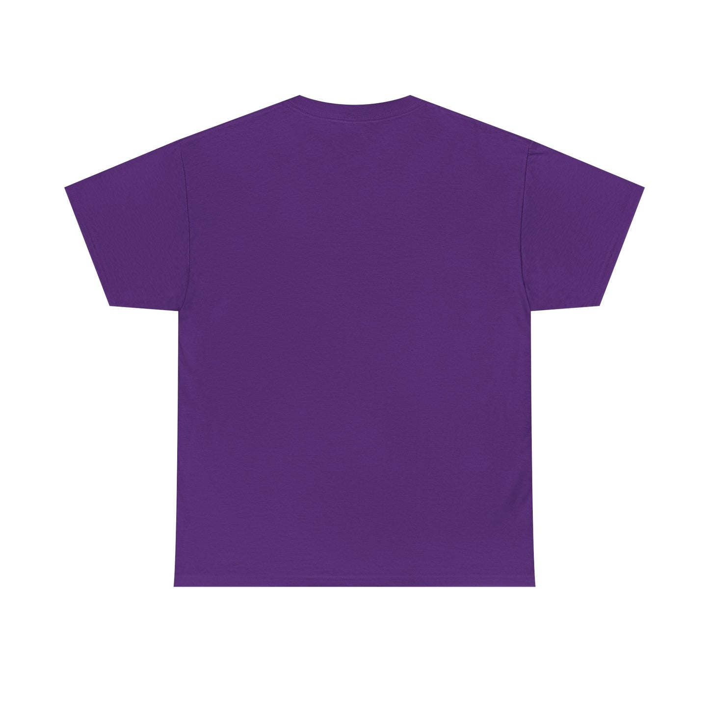 Race Day Bow T-Shirt | Racing Bow Graphic Tee