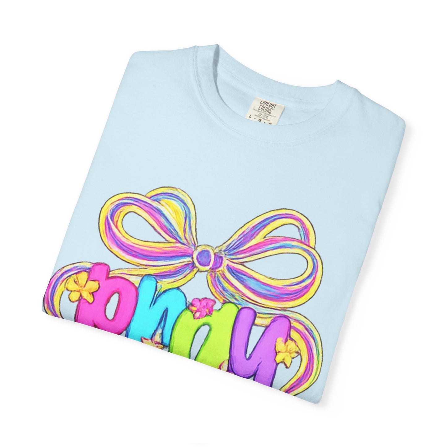 Pray Scripture Quote Christian T-shirt | Faith Graphic Tee