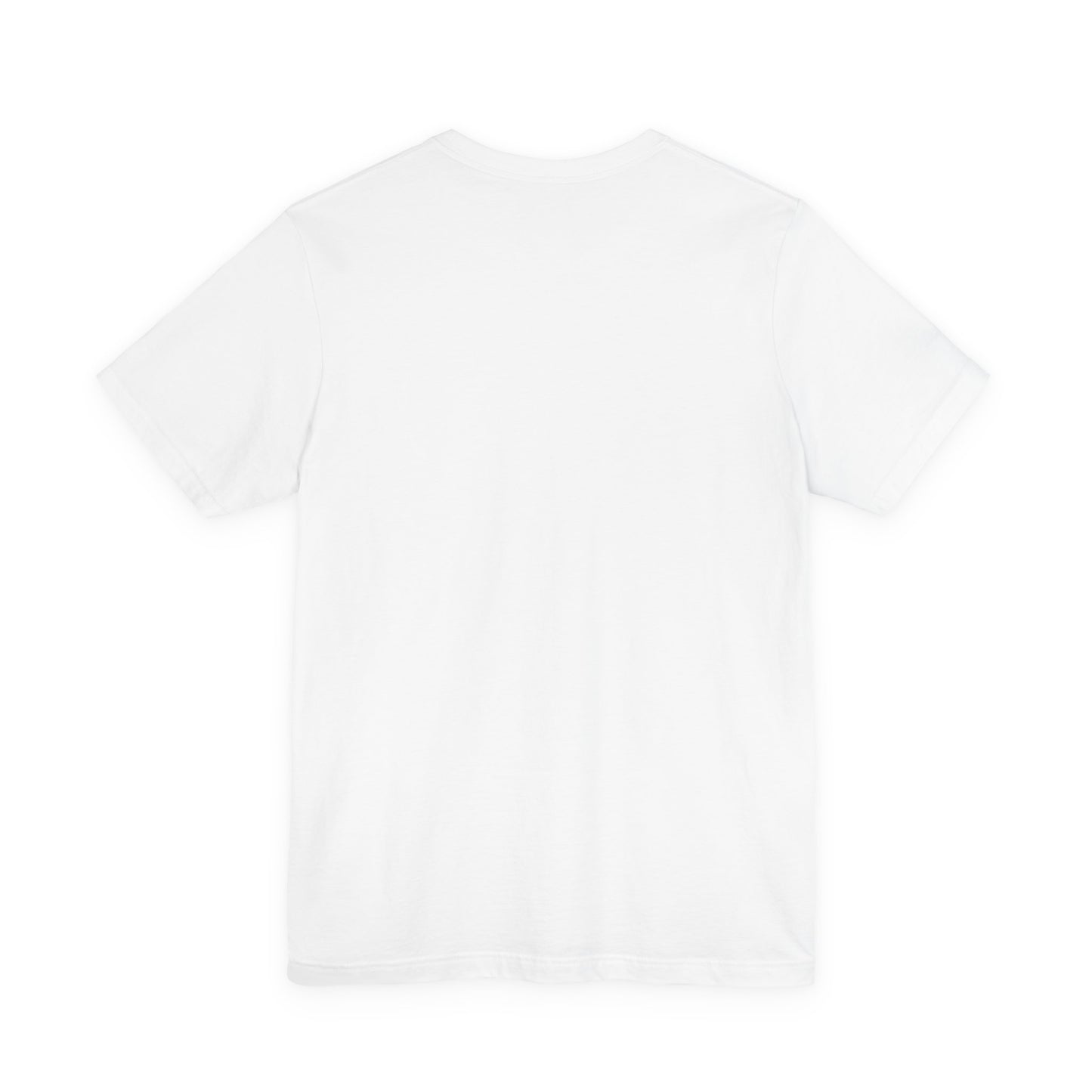 Matthew 7:16 Christian Graphic Tee | Bible Verse Faith Shirt
