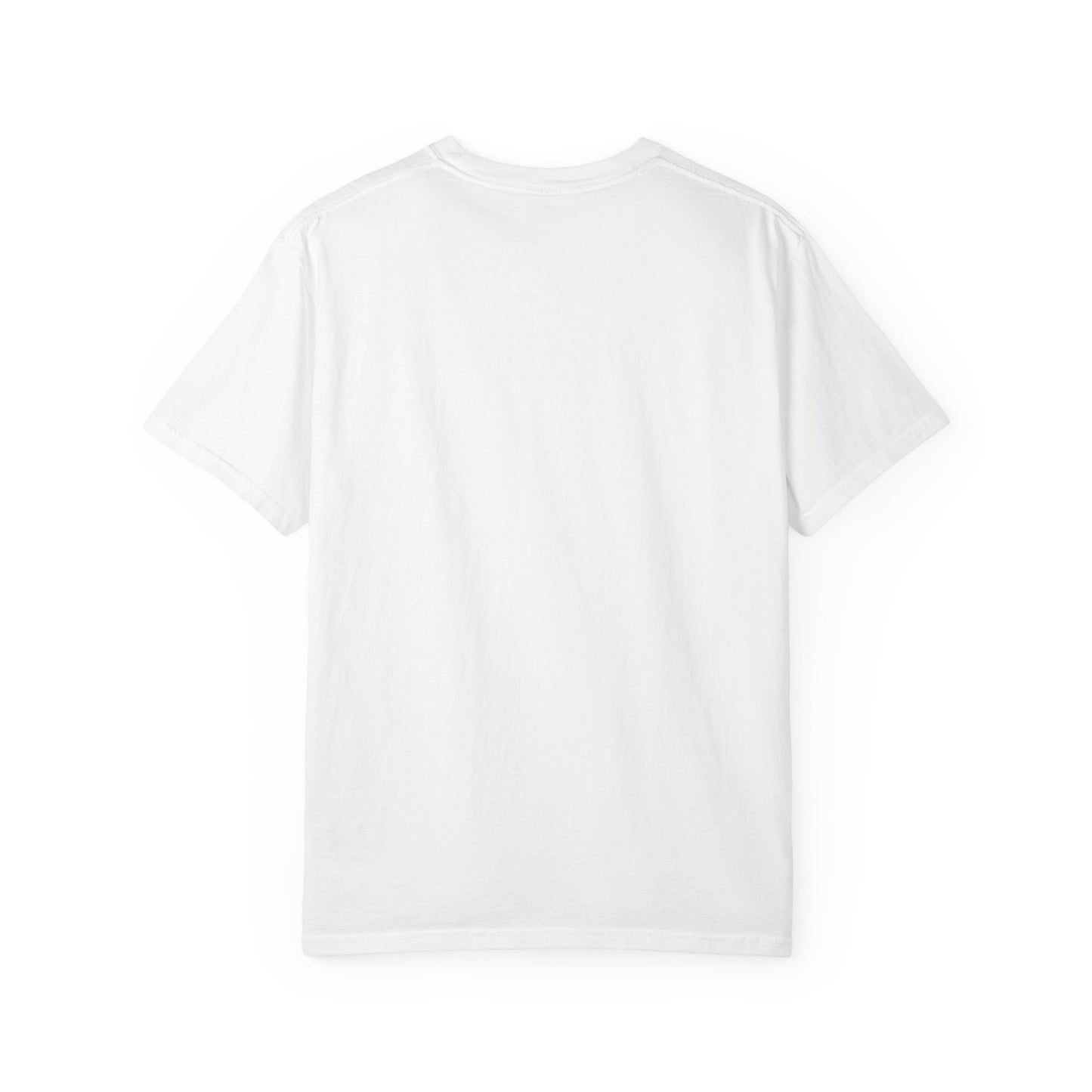 Pray Scripture Quote Christian T-shirt | Faith Graphic Tee