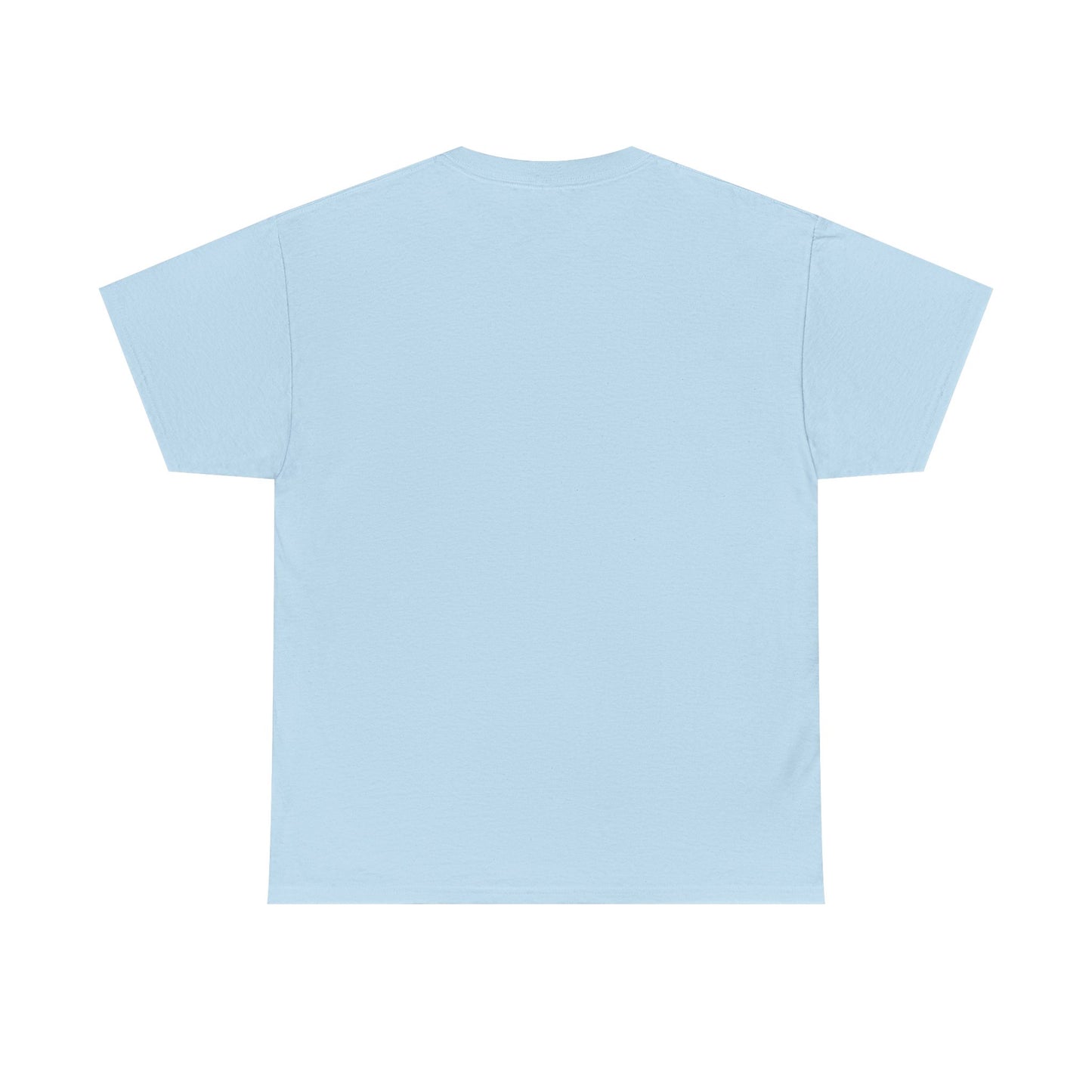 Race Day Bow T-Shirt | Racing Bow Graphic Tee