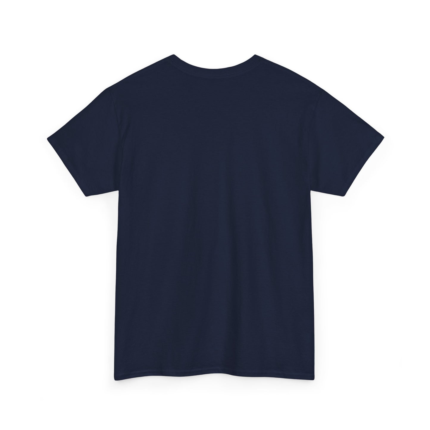 Race Day Bow T-Shirt | Racing Bow Graphic Tee