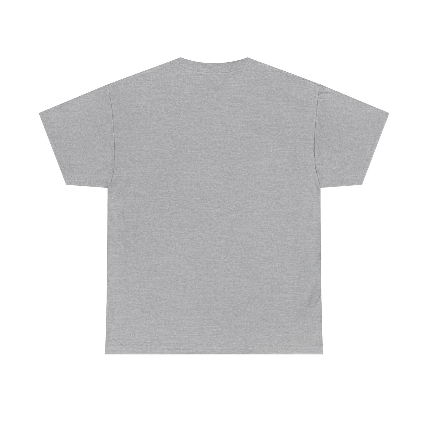 Race Day Bow T-Shirt | Racing Bow Graphic Tee