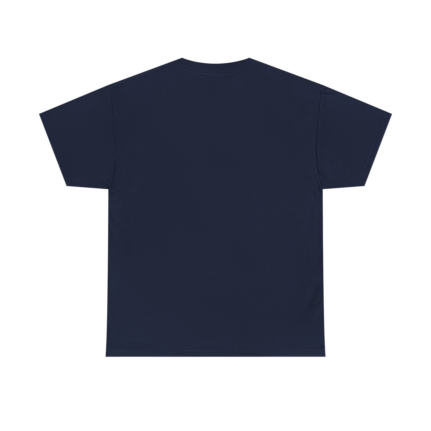 Race Day Bow T-Shirt | Racing Bow Graphic Tee