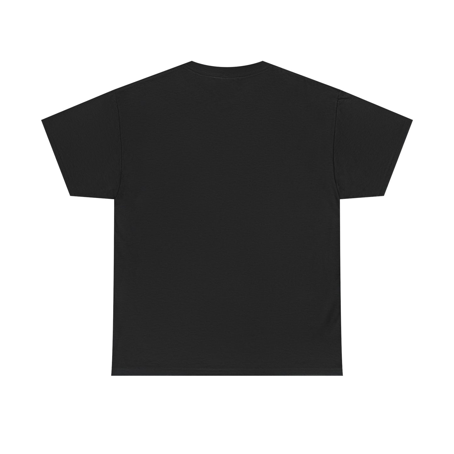 Race Day Bow T-Shirt | Racing Bow Graphic Tee
