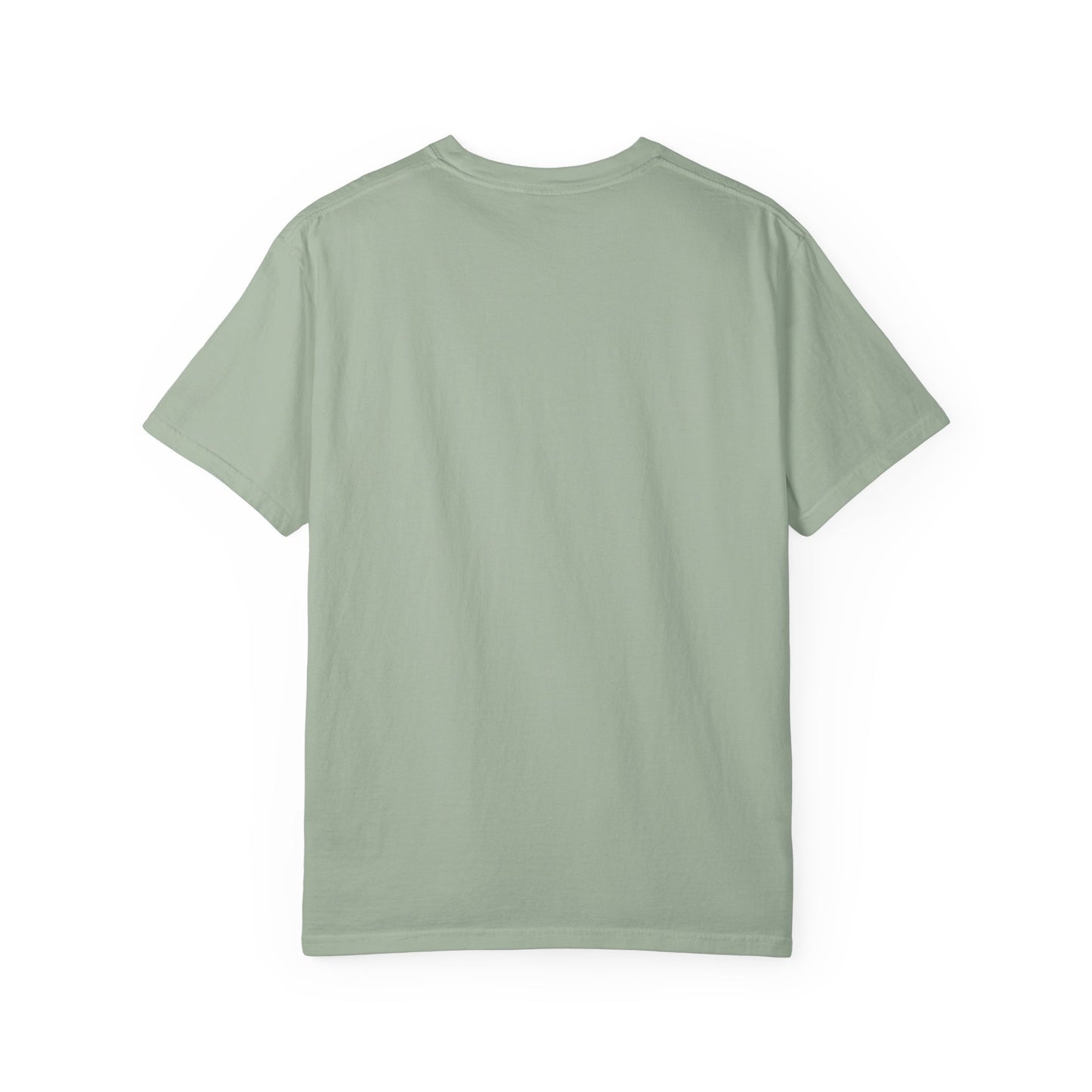 It Is Well With My Soul T-shirt | Christian Scripture Tee