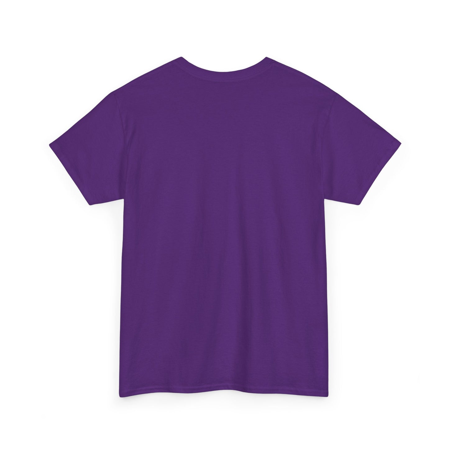 Race Day Bow T-Shirt | Racing Bow Graphic Tee