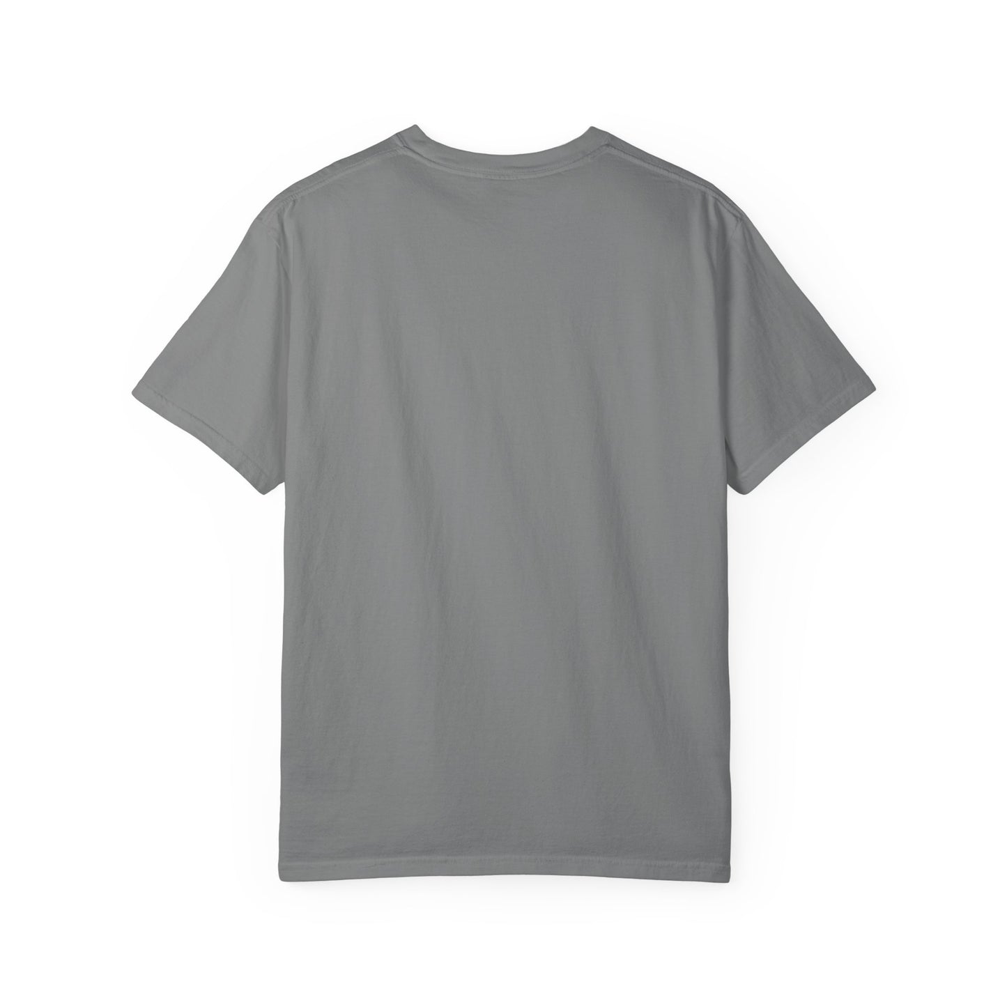 Hope Ribbon graphic T-shirt | colorful bow lettering, pastel 90s vibe
