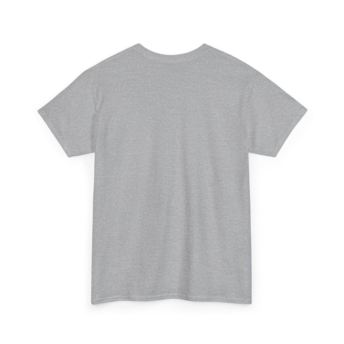 Race Day Bow T-Shirt | Racing Bow Graphic Tee