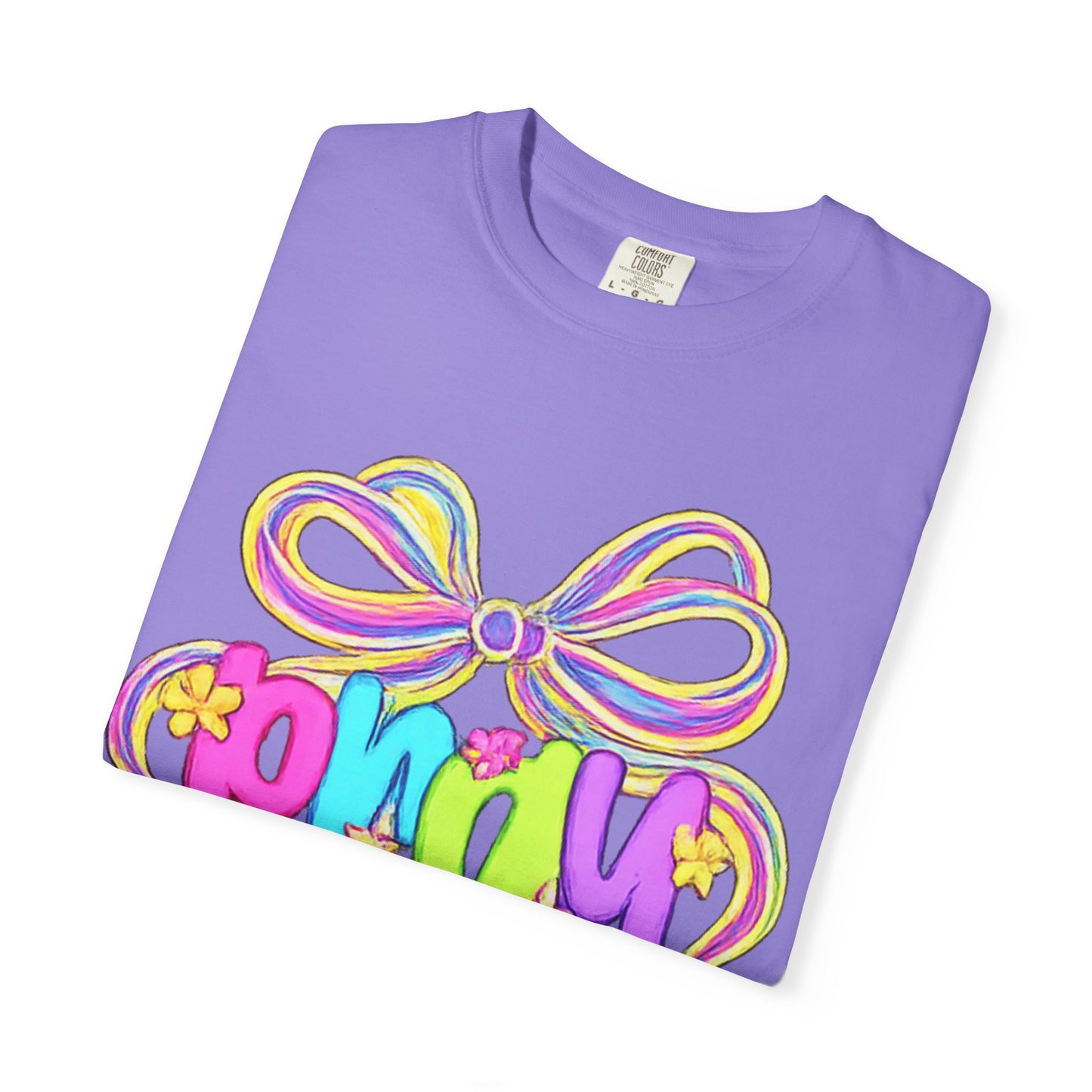 Pray Scripture Quote Christian T-shirt | Faith Graphic Tee