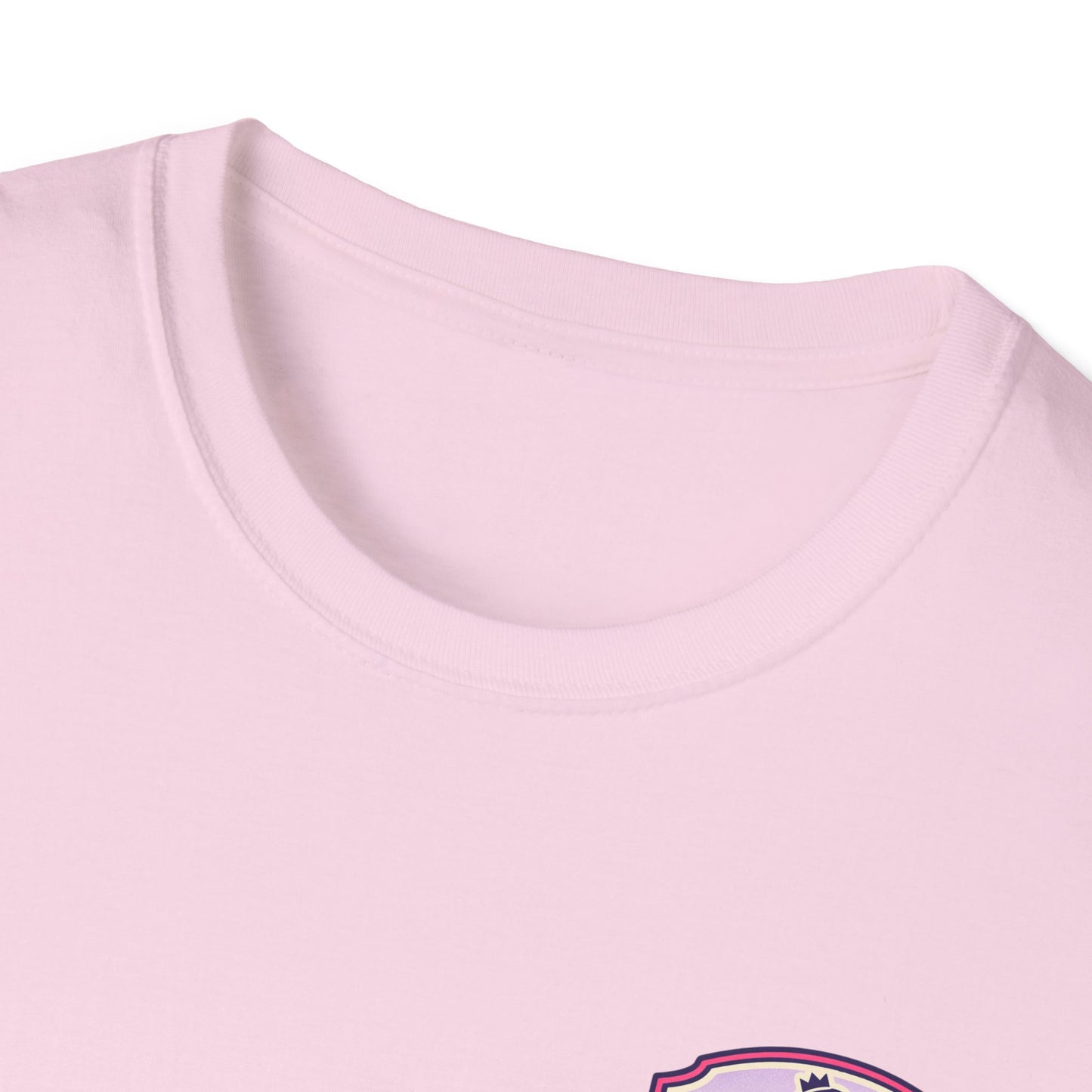 Mom CEO T-Shirt | Boss Mom Shirt, Mompreneur Top