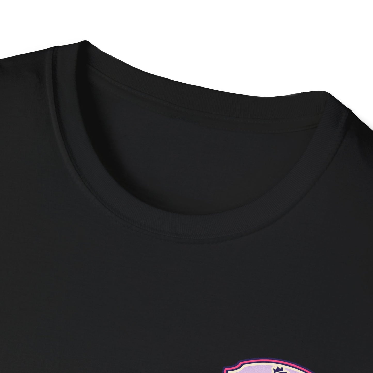 Mom CEO T-Shirt | Boss Mom Shirt, Mompreneur Top