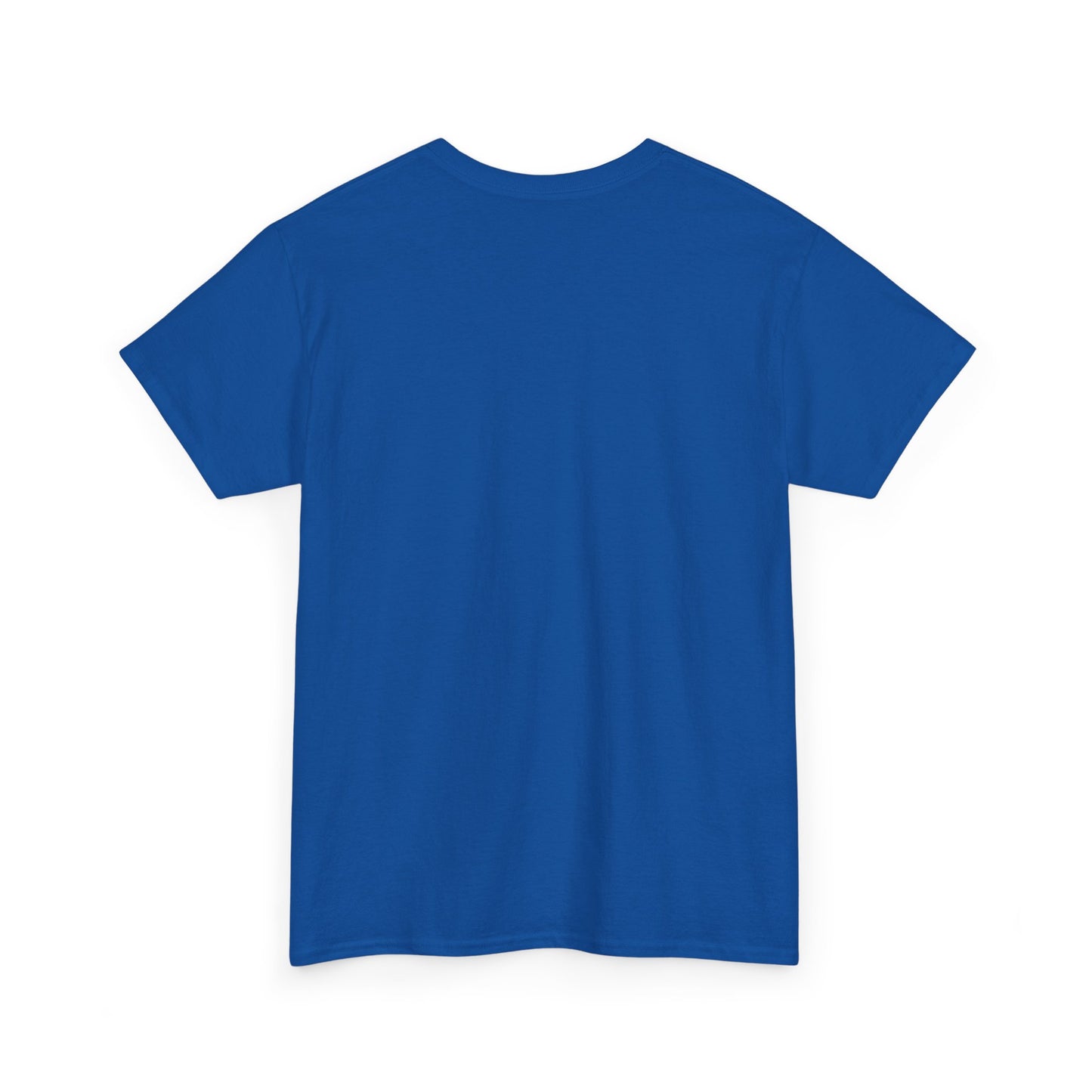 Race Day Bow T-Shirt | Racing Bow Graphic Tee
