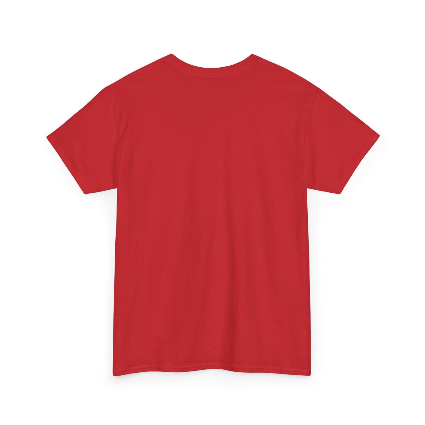 Race Day Bow T-Shirt | Racing Bow Graphic Tee