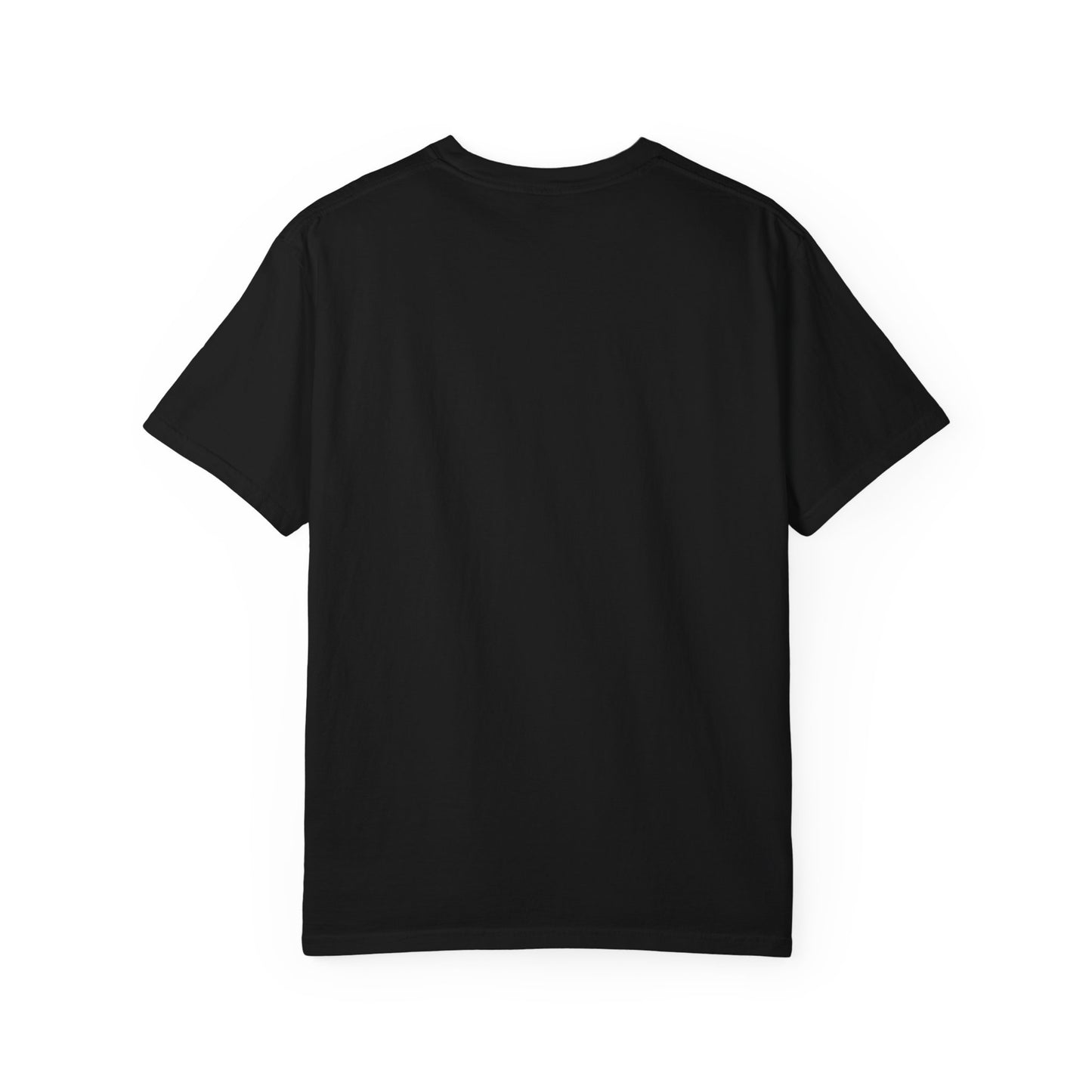 Pray Scripture Quote Christian T-shirt | Faith Graphic Tee